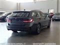 BMW SERIE 3 TOURING 320d 48V Touring Business Advantage