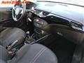 OPEL CORSA 1.4 5 porte Innovation