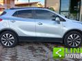 OPEL MOKKA X 1.6 CDTI Ecotec 136CV Start&Stop Ultimate