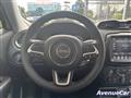 JEEP RENEGADE 1.6 mjt LIMITED CARPLAY FARI A LED IVA ESP.