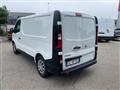 NISSAN NV300 27 2.0 dCi 120CV PC-TN Van