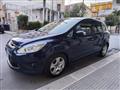 FORD C-MAX 1.6 TDCi 95 CV DIESEL PLUS PERFETTA