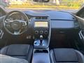 JAGUAR E-pace 2.0d i4 HSE awd 180cv auto