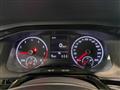 VOLKSWAGEN POLO 1.0 EVO 80 CV 5p. Sport R-LINE OK NEOPATATENTATI