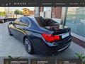 BMW SERIE 7 d Futura PERFETTA, GARANZIA