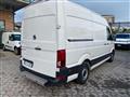 VOLKSWAGEN CRAFTER 35   2.0  TDCI 140 CV L2H3