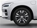 VOLVO XC60 T6 Plug-in hybrid AWD automatico Essential - MY25