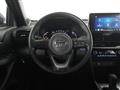 TOYOTA YARIS CROSS Yaris Cross 1.5 Hybrid 5p. E-CVT AWD-i Trend