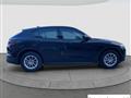 ALFA ROMEO STELVIO 2.2 Turbodiesel 210 CV AT8 Q4 Super