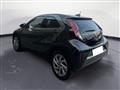 TOYOTA NUOVA AYGO X Aygo X 1.0 VVT-i 72 CV 5 porte Trend