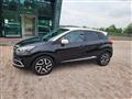 RENAULT CAPTUR r link rate tasso 0