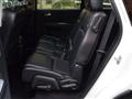 FIAT Freemont 2.0 mjt 16v  4x4 170cv auto