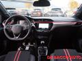 OPEL CORSA 1.2 100 CV GS LINE