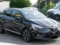 RENAULT NEW CLIO Clio TCe 100 CV GPL 5 porte Intens