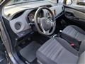 TOYOTA YARIS 1.0 5 porte Active