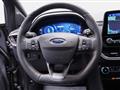 FORD PUMA ST-Line X Autom. 1.0 EcoBoost Hybrid 125cv S&S