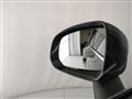 VOLVO XC90 B5 AWD Geartronic Inscription