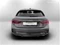 AUDI Q3 Sportback 35 2.0 tdi Business Plus s-tronic