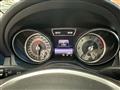 MERCEDES CLASSE GLA CDI Automatic 4Matic Sport