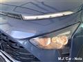 HYUNDAI BAYON 1.2 MPI MT XLine