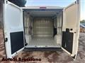 FIAT DUCATO 33  POSSIBILITA' 3 POSTO