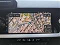 AUDI A3 Sportback 35 2.0 tdi Business 150cv s-tronic my20
