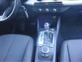 AUDI Q2 2.0 TDI quattro S tronic