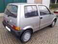 FIAT CINQUECENTO 900i cat Young