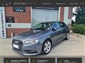 AUDI A3 SPORTBACK SPB 1.6 TDI S tronic Ambition NAVI, LED, GARANZIA