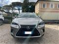 LEXUS NX 2.5cc BUSINESS HYBRID 197cv(131cv) NAVI SAFETYPACK