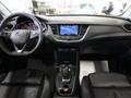 OPEL GRANDLAND X PLUG-IN HYBRID 1.6 Hybrid Plug-in aut. AWD Design Line