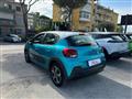 CITROEN C3 BlueHDi 100 S&S Shine Bicolore