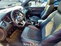 NISSAN QASHQAI 1.5 dci N-Tec 115cv