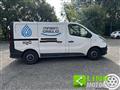 RENAULT TRAFIC T27 1.6 dCi 120CV S&S PC-TN Furgone