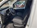 FIAT FIORINO 1.3 MJT 80CV Cargo