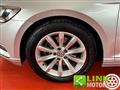 VOLKSWAGEN PASSAT 1.6 TDI DSG Comfortline BlueMotion Tech.