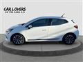 RENAULT NEW CLIO 1.6 hybrid Intens E-Tech 140cv auto