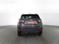 JEEP COMPASS 2.0 Multijet II 170 CV aut. 4WD Limited