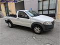 FIAT STRADA 1.3 MJT 95CV Pick-up Working