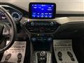 FORD KUGA 1.5 Diesel 2WD Titanium X