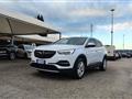 OPEL GRANDLAND X Grandland X 1.5 diesel Ecotec Start&Stop aut. Innovation