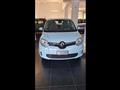 RENAULT TWINGO ELECTRIC 22 kWh Zen