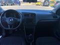 VOLKSWAGEN Polo 1.0 mpi Comfortline 60cv 5p