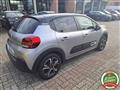 CITROEN C3 PureTech 83 S&S Feel Pack