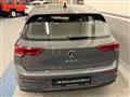 VOLKSWAGEN GOLF 2.0 TDI 150 CV DSG SCR Life Eu6d-temp 1prop.