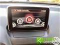 MAZDA CX-3 1.5L Skyactiv-D Exceed, Finanziabile, Garanzia