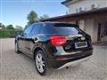 AUDI Q2 s line