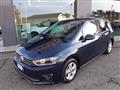 VOLKSWAGEN GOLF Sportsvan 1.6 TDI 110CV Comfortline BlueMot.Tech.