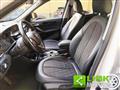 BMW X1 sDrive18d xLine GARANZIA INCLUSA