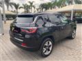 JEEP COMPASS 2.0 Multijet II aut. 4WD Limited